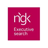 NGK Executive Search