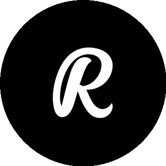Roose Agency