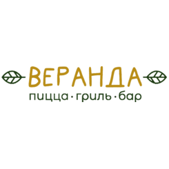 ТРЦ Пассаж