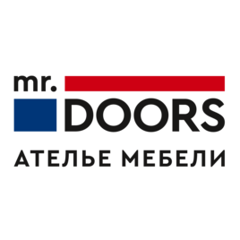 Ателье Мебели