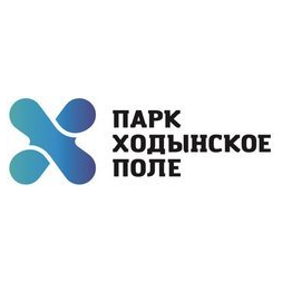 ГАУК Парк культуры и отдыха Ходынское поле