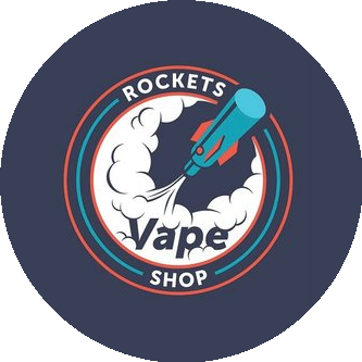 Rockets Vape Shop