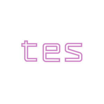Testarossa