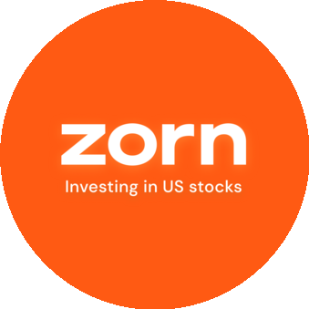 Zorn