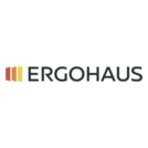 ������ �������� ��������