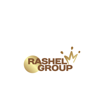 Рашэл Групп