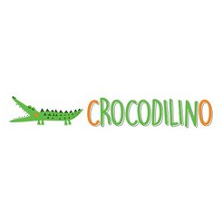 Crocodilino