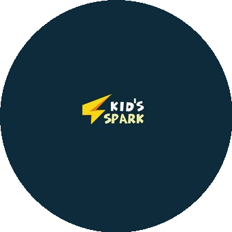 Kid's Spark