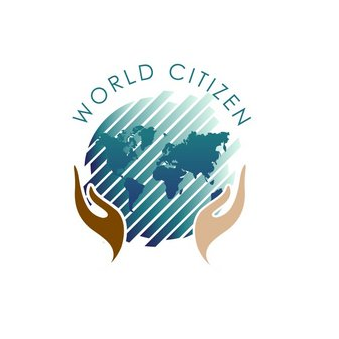 Мамедов М.К. (World Citizen)