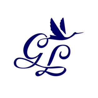 Лингвистический Центр Гудвиллэнд