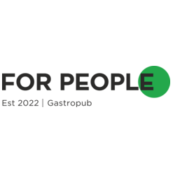 Бар Тайм Девелопмент КЗН