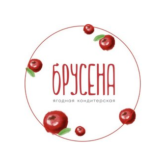 Цитури Виктори Тамазович