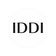 IDDI (DM GROUP)
