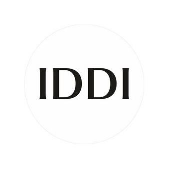 IDDI (DM GROUP)