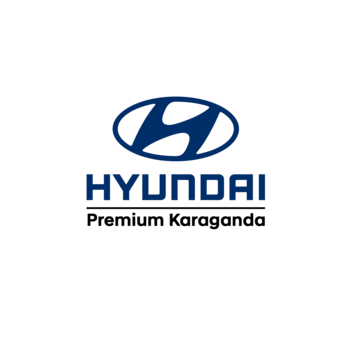 Hyundai Premium Karaganda
