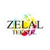 ��� Zelal Tekstil