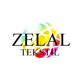 ООО Zelal Tekstil