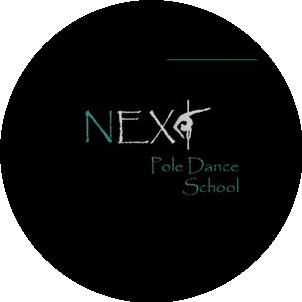 Next Pole Dance School , школа танцев