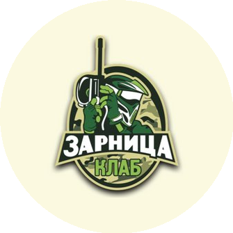 ЗарницаКлаб