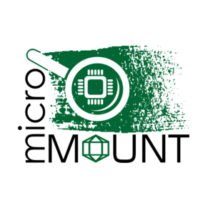 Микромаунт