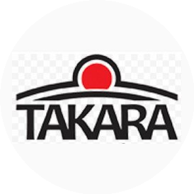 TAKARA