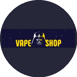 Vader Вейп шоп