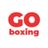 GO boxing