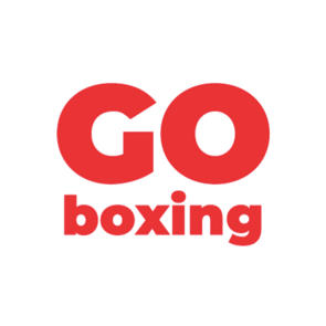 Go Boxing