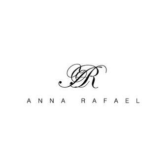 Новослова Анна Александровна