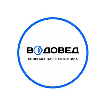Водовед
