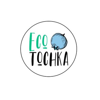 Тронина Н.П