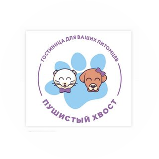 Иркутскгражданпроект-1