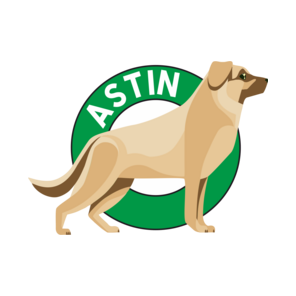 ЗооТакси Astin