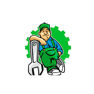 Зеленко Артём Николаевич