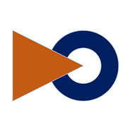 ЮНФ Сопровождение