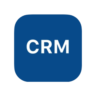 ЦРМтехнолоджи