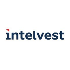 Деловые Решения