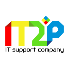 IT2P