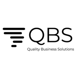 QB Solutions