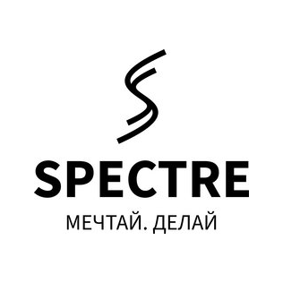 Мещерякова