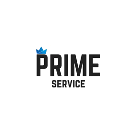 Prime Service