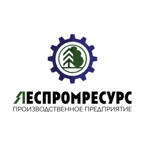 НПО Леспромресурс