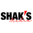 Shak's Media