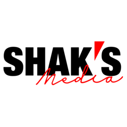 Shak's Media