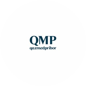 QMP Qazmedpribor
