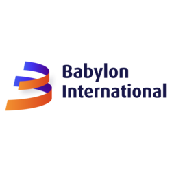 Babylon International