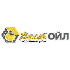 Вест-Ойл, ТД