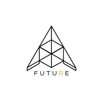 Future Agency