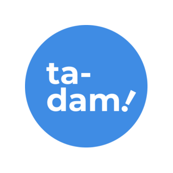 Тадам