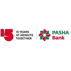 PASHA Bank OJS Baku